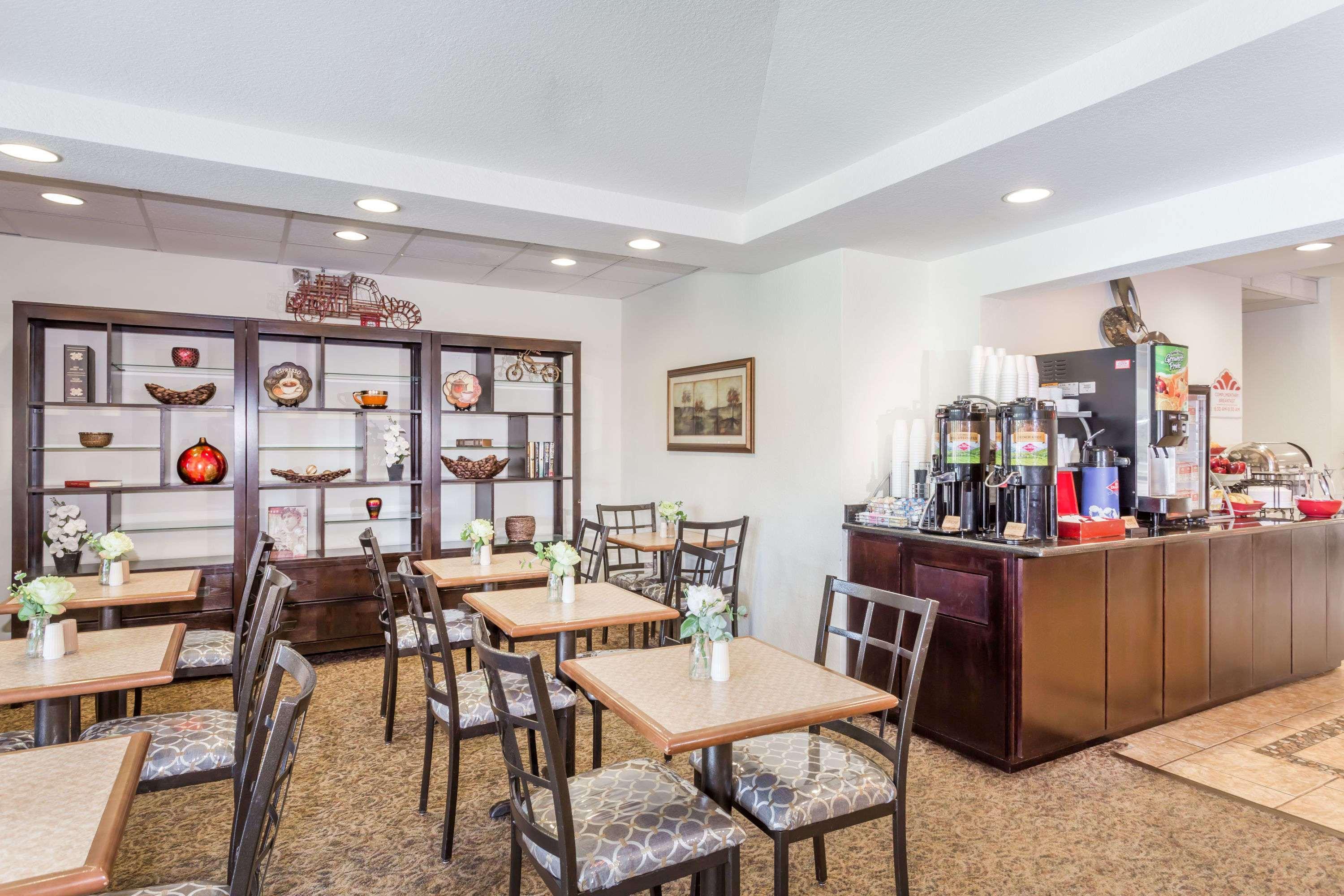 Hawthorn Extended Stay By Wyndham Panama City Beach Upper Grand Lagoon Buitenkant foto